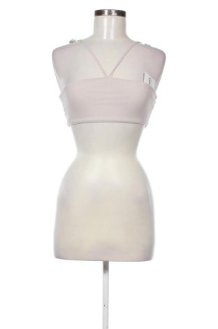 Damentop Rare, Größe S, Farbe Rosa, Preis 31,99 €, #136980157
