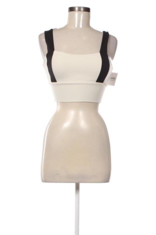 Damentop Unbranded, Größe S, Farbe Mehrfarbig, Preis € 27,68, #136980637