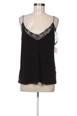 Top de femei Unbranded, Mărime M, Culoare Negru, Preț 57,99 Lei, #136980676