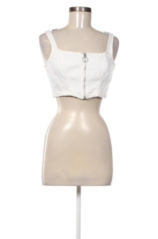 Damentop Lee, Größe M, Farbe Ecru, Preis 75,29 €, #136980700
