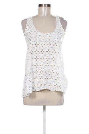 Damski top Unbranded, Rozmiar M, Kolor Biały, Cena 58,94 zł, #136980945