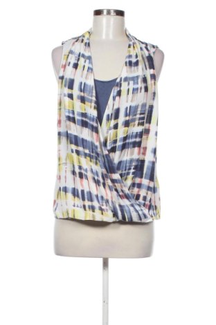 Damentop Unbranded, Größe M, Farbe Mehrfarbig, Preis 12,99 €, #136981097