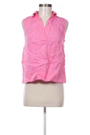 Damentop S.Oliver, Größe M, Farbe Rosa, Preis 13,99 €, #136981289