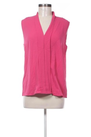 Γυναικείο τοπ Unbranded, Μέγεθος M, Χρώμα Ρόζ , Τιμή 9,99 €, #136981435
