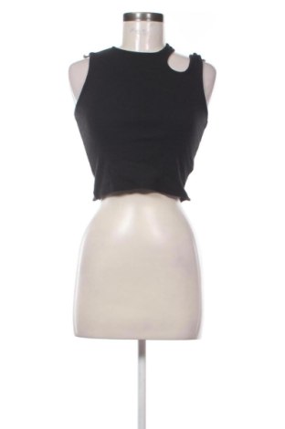 Damski top Pigalle, Rozmiar XS, Kolor Czarny, Cena 87,99 zł, #136981549