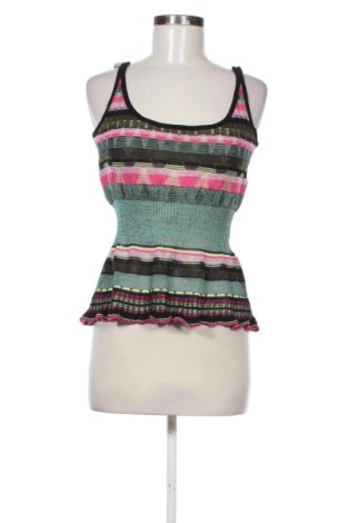 Damentop Chacok, Größe S, Farbe Mehrfarbig, Preis 25,99 €, #136981827