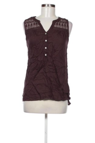 Damentop Street One, Größe M, Farbe Lila, Preis 15,99 €, #136982090