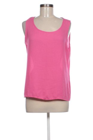 Γυναικείο τοπ Unbranded, Μέγεθος L, Χρώμα Ρόζ , Τιμή 15,59 €, #136982299