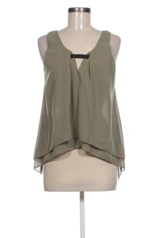 Dámský top Unbranded, Velikost S, Barva Zelená, Cena  395,00 Kč, #136982417