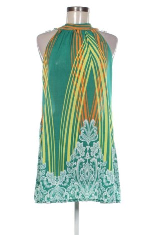 Šaty  Unbranded, Velikost XS, Barva Vícebarevné, Cena  388,00 Kč, #136982479