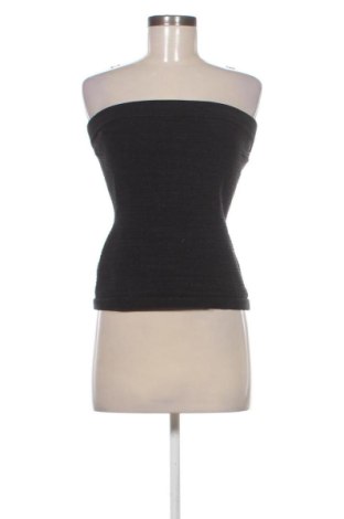 Damski top COS, Rozmiar M, Kolor Czarny, Cena 52,93 zł, #136983068