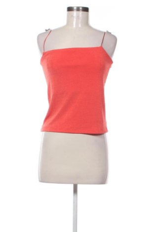 Női top H&M, Méret XS, Szín Narancssárga
, Ár 4 789 Ft, #136983500