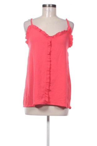 Dámský top Unbranded, Velikost M, Barva Růžová, Cena  239,00 Kč, #136983816