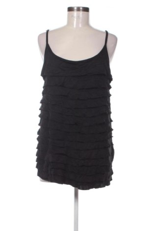 Dámský top Rainbow, Velikost L, Barva Černá, Cena  259,00 Kč, #136984066