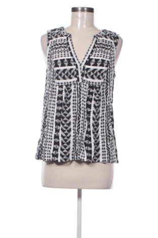 Top de femei Street One, Mărime S, Culoare Multicolor, Preț 59,99 Lei, #136984229