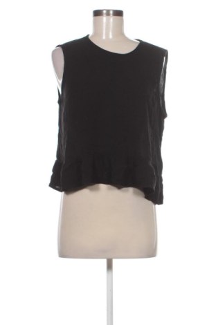 Damski top ONLY, Rozmiar L, Kolor Czarny, Cena 93,01 zł, #136984463