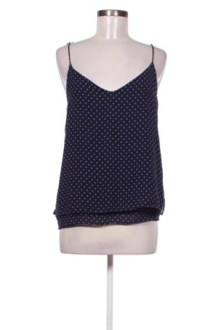 Damentop H&M, Größe M, Farbe Mehrfarbig, Preis 10,82 €, #136984568