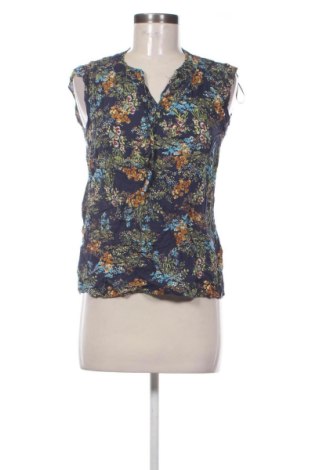 Damski top S.Oliver, Rozmiar S, Kolor Kolorowy, Cena 48,99 zł, #136985161
