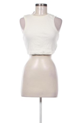 Női top ONLY, Méret XL, Szín Ekrü
, Ár 4 619 Ft, #136985247