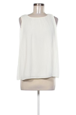 Damentop Unbranded, Größe M, Farbe Ecru, Preis 10,76 €, #136985488