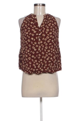 Damentop Mango, Größe M, Farbe Braun, Preis € 10,87, #136985849