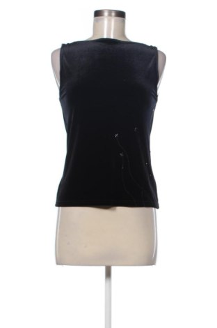 Dámský top Unbranded, Velikost S, Barva Černá, Cena  368,00 Kč, #136985894