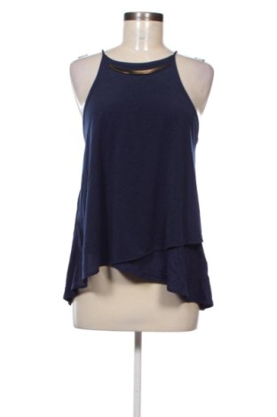 Top de femei Anna Field, Mărime M, Culoare Albastru, Preț 46,99 Lei, #136986200