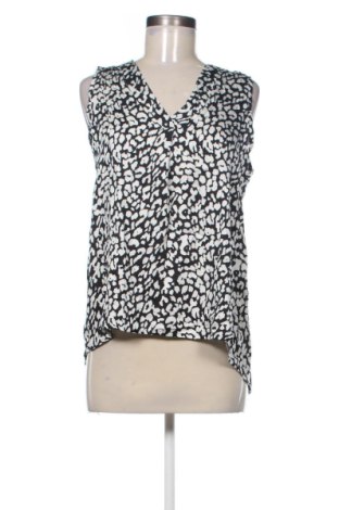 Dámský top Answear, Velikost M, Barva Vícebarevné, Cena  305,00 Kč, #136986536