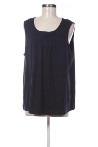 Dámský top Unbranded, Velikost XL, Barva Modrá, Cena  309,00 Kč, #136986839