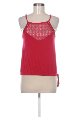 Damentop Orsay, Größe XS, Farbe Rot, Preis 16,55 €, #136987311
