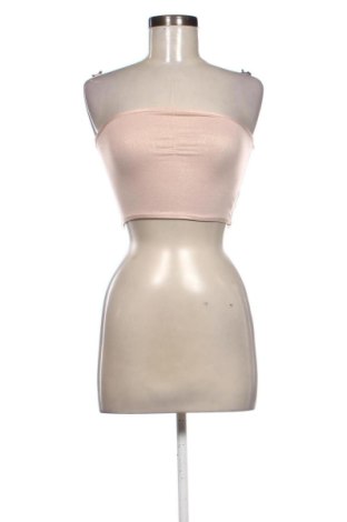Damentop Atmosphere, Größe S, Farbe Rosa, Preis 13,00 €, #136987634