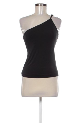 Damentop Marciano, Größe S, Farbe Schwarz, Preis 13,00 €, #136987719