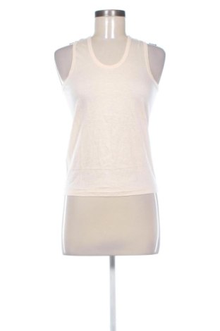 Női top Unbranded, Méret XS, Szín Ekrü
, Ár 6 028 Ft, #136988237