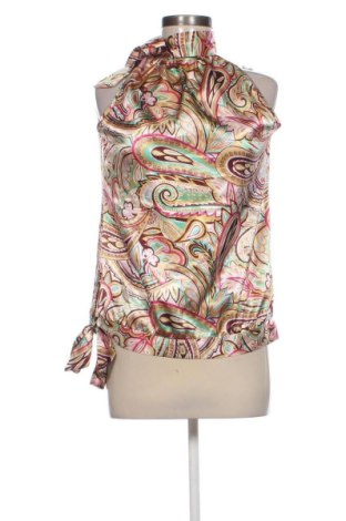 Dámsky top  Unbranded, Veľkosť M, Farba Viacfarebná, Cena  13,06 €, #136988737