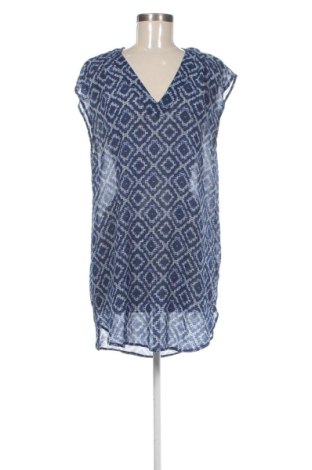 Damski top H&M, Rozmiar M, Kolor Kolorowy, Cena 42,99 zł, #136988753