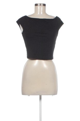 Top de femei Unbranded, Mărime M, Culoare Negru, Preț 60,99 Lei, #136988776