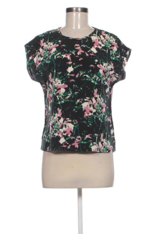 Top de femei Whistles, Mărime M, Culoare Multicolor, Preț 78,37 Lei, #136988906