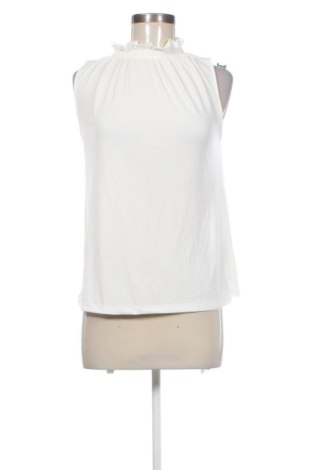 Női top Zara, Méret S, Szín Fehér, Ár 5 389 Ft, #136989601