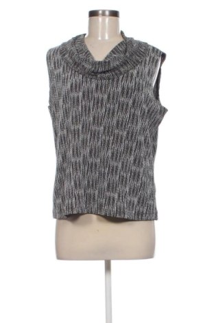 Damentop Impressions, Größe XL, Farbe Mehrfarbig, Preis 13,25 €, #136990089
