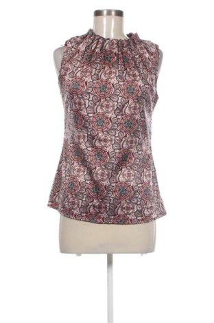 Dámsky top  Manguun, Veľkosť S, Farba Viacfarebná, Cena  9,95 €, #136990244