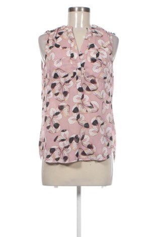 Top de femei Unbranded, Mărime M, Culoare Mov deschis, Preț 51,99 Lei, #136990421