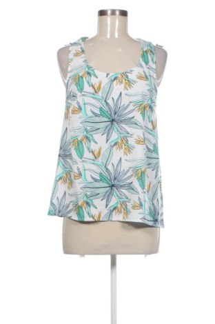 Dámský top Unbranded, Velikost M, Barva Vícebarevné, Cena  229,00 Kč, #136990584