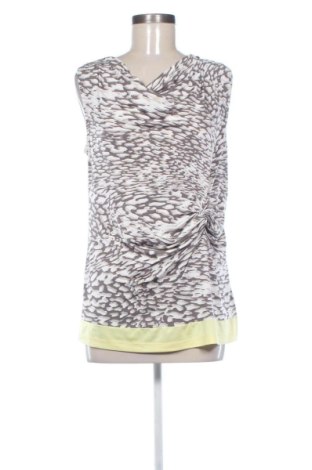 Dámský top Gelco, Velikost XL, Barva Vícebarevné, Cena  340,00 Kč, #136991205
