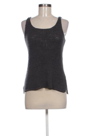 Dámský top H&M, Velikost XS, Barva Černá, Cena  235,00 Kč, #136992087
