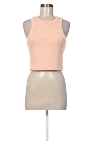 Női top H&M, Méret M, Szín Rózsaszín, Ár 4 049 Ft, #136992994