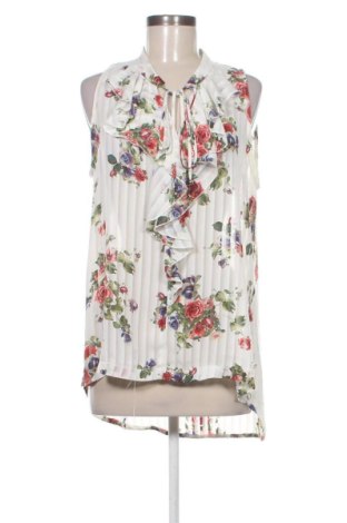 Damski top Rinascimento, Rozmiar L, Kolor Kolorowy, Cena 66,36 zł, #136993063