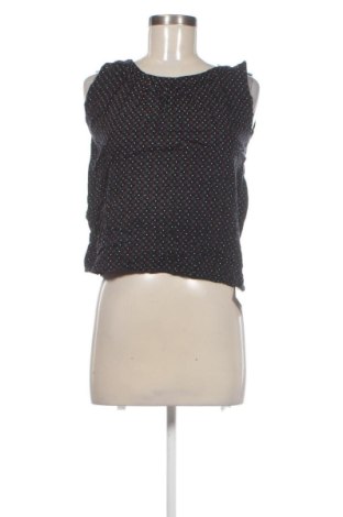 Damentop Unbranded, Größe S, Farbe Mehrfarbig, Preis 14,99 €, #136993207