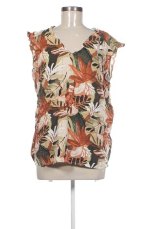 Dámsky top  Tom Tailor, Veľkosť L, Farba Viacfarebná, Cena  11,95 €, #136994051