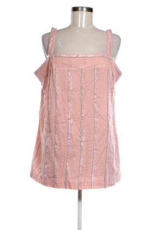 Damentop Next, Größe XXL, Farbe Mehrfarbig, Preis 13,06 €, #136994134