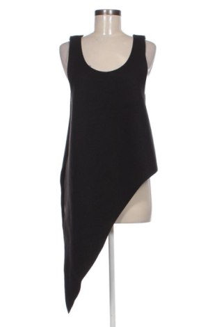 Damski top Wendy Trendy, Rozmiar M, Kolor Czarny, Cena 52,42 zł, #136995037